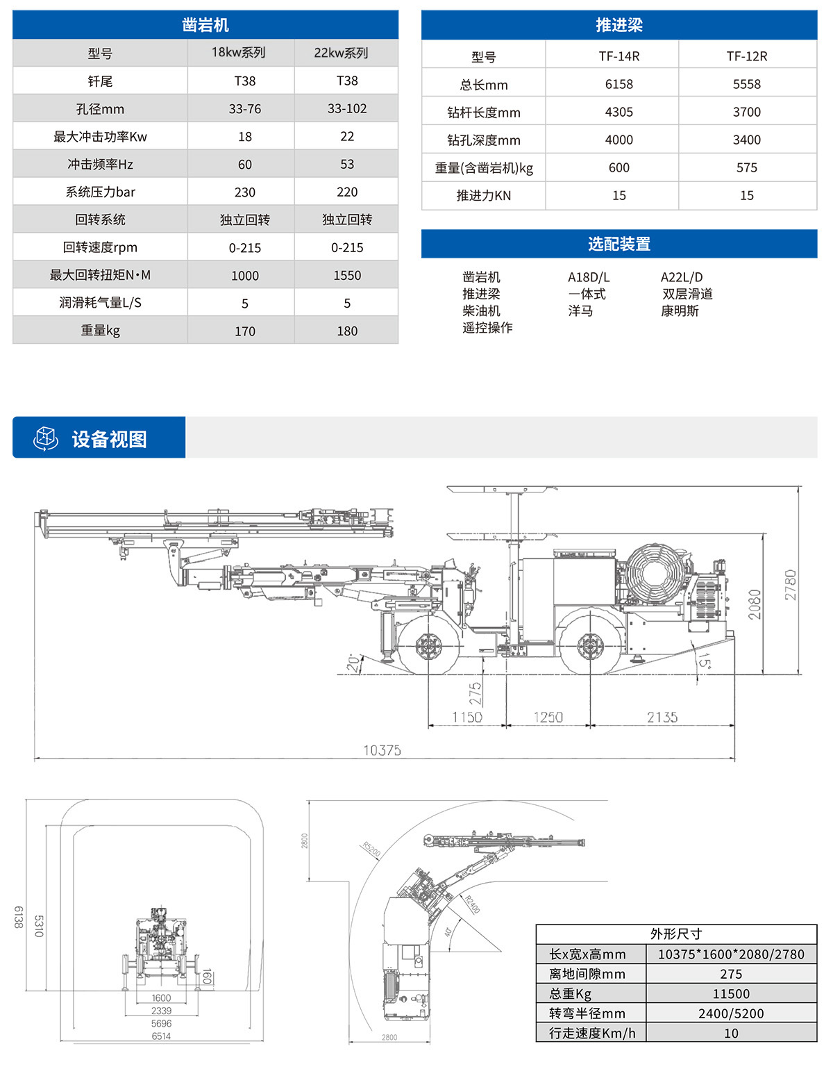 DD2掘進(jìn)臺(tái)車(chē).jpg
