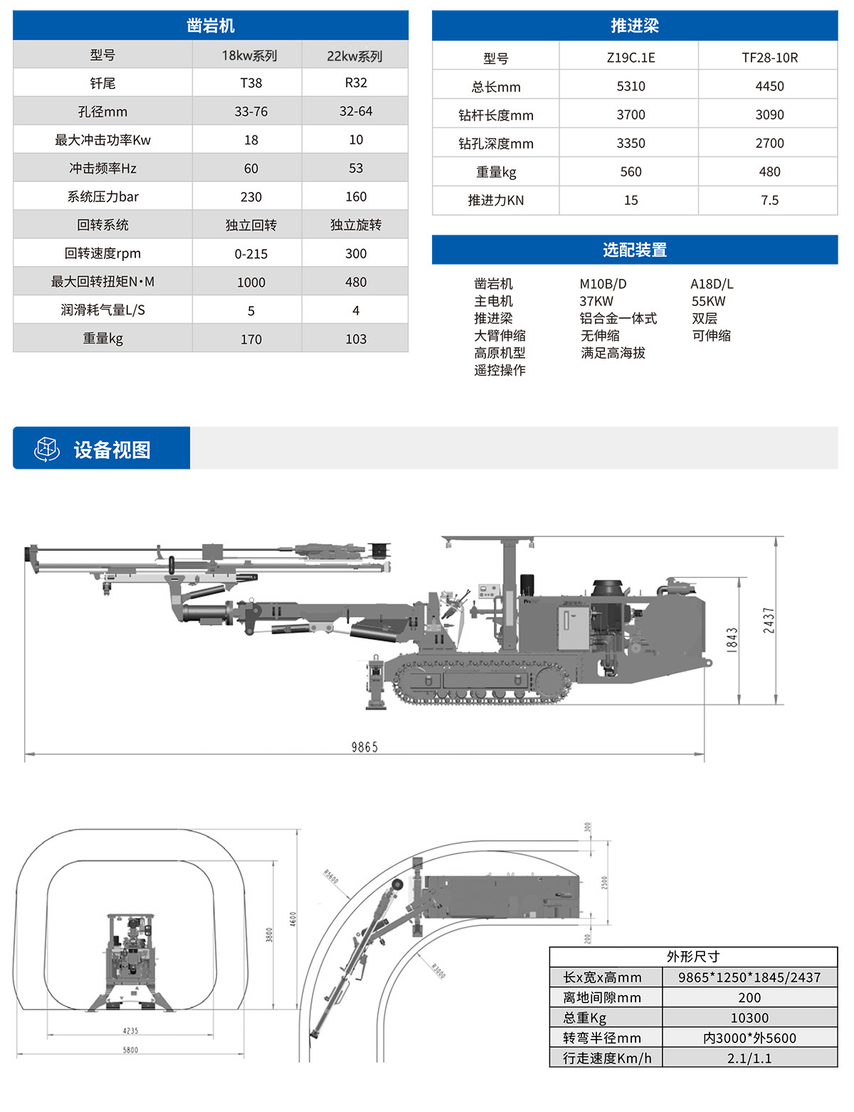 Z4掘進(jìn)臺(tái)車(chē).jpg